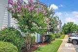 2200 2nd Street - Photo 7