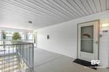 2200 2nd Street - Photo 8
