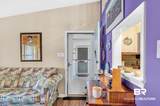 2200 2nd Street - Photo 9