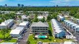 25909 Canal Road - Photo 10