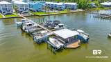 25909 Canal Road - Photo 11
