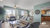 25909 Canal Road - Photo 14