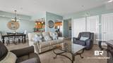 25909 Canal Road - Photo 15