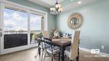 25909 Canal Road - Photo 16
