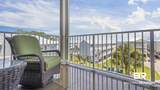 25909 Canal Road - Photo 17
