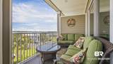 25909 Canal Road - Photo 18
