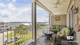 25909 Canal Road - Photo 19
