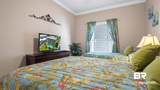 25909 Canal Road - Photo 21