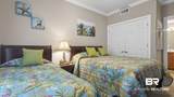 25909 Canal Road - Photo 22