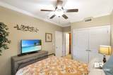 25909 Canal Road - Photo 24