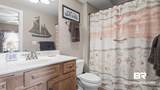 25909 Canal Road - Photo 26