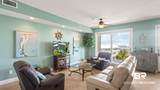 25909 Canal Road - Photo 27
