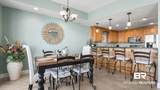 25909 Canal Road - Photo 28
