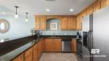 25909 Canal Road - Photo 29