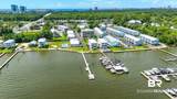 25909 Canal Road - Photo 3