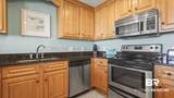 25909 Canal Road - Photo 30