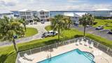 25909 Canal Road - Photo 33
