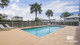 25909 Canal Road - Photo 34