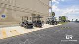 25909 Canal Road - Photo 35