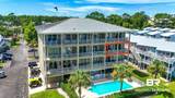 25909 Canal Road - Photo 7