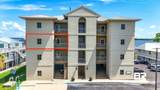 25909 Canal Road - Photo 9