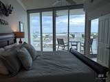 28250 Canal Road - Photo 10