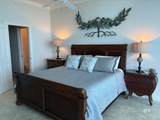 28250 Canal Road - Photo 11