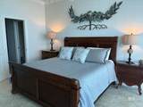28250 Canal Road - Photo 12