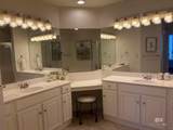 28250 Canal Road - Photo 13