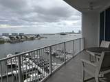28250 Canal Road - Photo 3