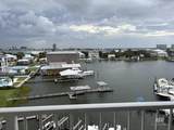 28250 Canal Road - Photo 4