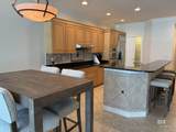28250 Canal Road - Photo 6