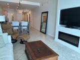 28250 Canal Road - Photo 7