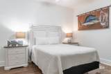 28103 Perdido Beach Boulevard - Photo 12