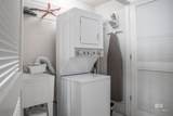 28103 Perdido Beach Boulevard - Photo 15
