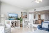 28103 Perdido Beach Boulevard - Photo 3