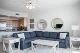 28103 Perdido Beach Boulevard - Photo 4