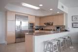28103 Perdido Beach Boulevard - Photo 5