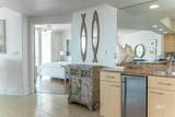 28103 Perdido Beach Boulevard - Photo 7
