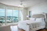 28103 Perdido Beach Boulevard - Photo 8