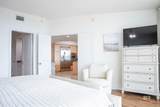 28103 Perdido Beach Boulevard - Photo 9