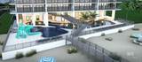 25610 Perdido Beach Boulevard - Photo 4