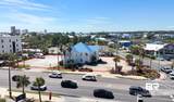 645 Gulf Shores Parkway - Photo 1