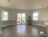645 Gulf Shores Parkway - Photo 11