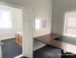 645 Gulf Shores Parkway - Photo 14