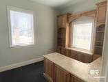 645 Gulf Shores Parkway - Photo 15