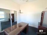 645 Gulf Shores Parkway - Photo 16
