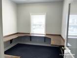 645 Gulf Shores Parkway - Photo 17