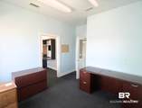 645 Gulf Shores Parkway - Photo 18