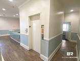 645 Gulf Shores Parkway - Photo 19